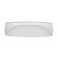 Панель фронтальная Aquanet Vista 00254383 150 белая