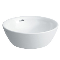 Рукомойник Laufen Pro B 8.1296.2.000.109.1 (42 см)