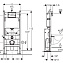 Система инсталляции Geberit Duofix UP100 457.570.00.1 для подвесного унитаза - фото 2