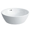 Рукомойник Laufen Pro B 8.1296.2.000.109.1 (42 см) - фото 1