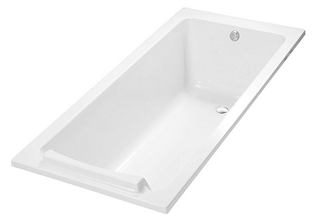 Акриловая ванна Jacob Delafon Sofa E60515RU-01 170х75 см