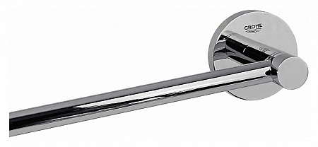 Полотенцедержатель Grohe Essentials 40366000 60 