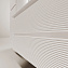 Тумба под раковину Sancos Folk 80 FL80W bianco - фото 4