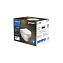 Унитаз подвесной Duravit DuraStyle Basic 45620900A1 микролифт - фото 1