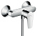Смеситель Hansgrohe Talis E 71760000 для душа, хром