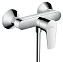 Смеситель Hansgrohe Talis E 71760000 для душа, хром