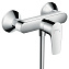Смеситель Hansgrohe Talis E 71760000 для душа, хром - фото 1