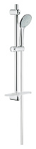 Душевой гарнитур Grohe Euphoria 110 Duo 27230001 Душевой гарнитур Grohe Euphoria 110 Duo 27230001