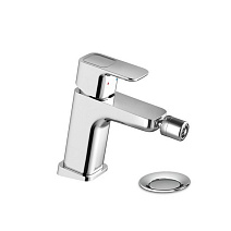 Смеситель Ravak 10° TD 055.00 X070067 для биде Смеситель Ravak 10° TD 055.00 X070067 для биде