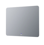 Зеркало Grossman Elegans 1790801 90x80 с подогревом и подсветкой