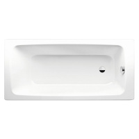 Ванна стальная Kaldewei Cayono 748 274800010001 160х70 см