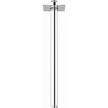 Кронштейн для верхнего душа Grohe Rainshower 27484000