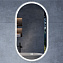 Зеркало Vincea VLM-3AU100-2 100x60