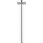 Кронштейн для верхнего душа Grohe Rainshower 27484000 - фото 1