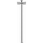 Кронштейн для верхнего душа Grohe Rainshower 27484000