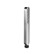Душевая лейка Palazzani M Stick 99111410 Душевая лейка Palazzani M Stick 99111410