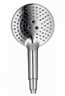 Душевая лейка Hansgrohe Raindance Select 26530000