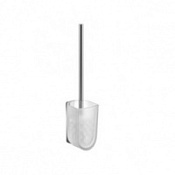 Ершик Keuco Elegance new 11669019000 без крышки