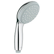 Душевая лейка Grohe Tempesta New 27923001 Душевая лейка Grohe Tempesta New 27923001