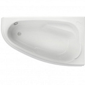 Акриловая ванна Cersanit Joanna WA-JOANNA*160-R 160х95 R Акриловая ванна Cersanit Joanna WA-JOANNA*160-R 160х95 R