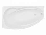 Акриловая ванна Aquanet Jersey 00203988 170х100 L Акриловая ванна Aquanet Jersey 00203988 170х100 L