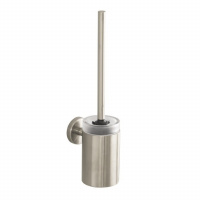 Ершик Hansgrohe Logis 40522820 никель
