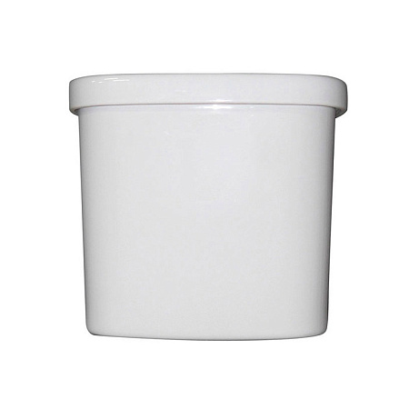 Бачок для унитаза GSI Classic 879011