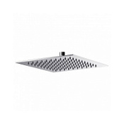 Верхний душ Villeroy & Boch TVC00040230061 хром Верхний душ Villeroy & Boch TVC00040230061 хром