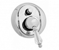 Смеситель Cezares Vintage VINTAGE-VDIM-01-Sw для душа