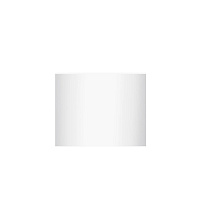 Панель боковая Relisan Гл000009975 90 ( h 59)