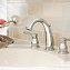 Мыльница Grohe Essentials 40368000 - фото 11