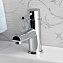 Смеситель WasserKRAFT Main 4103 для раковины - фото 3