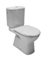 Унитаз-компакт Jika Olymp 8226170002421 Унитаз-компакт Jika Olymp 8226170002421