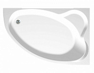 Акриловая ванна Aquanet Mayorca 00204009 150х100 R Акриловая ванна Aquanet Mayorca 00204009 150х100 R
