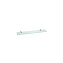 Полка Bagno & Associati Grand Hotel GH11451 CR - фото 1