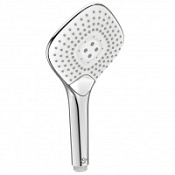 Душевая лейка Ideal Standard IdealRain Evo Jet Diamond XL3 B1760AA хром Душевая лейка Ideal Standard IdealRain Evo Jet Diamond XL3 B1760AA хром