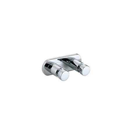 Крючок Bagno & Associati Grand Hotel GH24751 CR