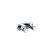 Крючок Bagno & Associati Grand Hotel GH24751 CR