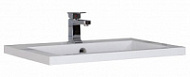 Мебельная раковина Aquanet Нота 00158755 75