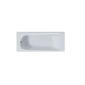 Ванна чугунная Aquatek Сигма AQ8850F-00 150x70 Ванна чугунная Aquatek Сигма AQ8850F-00 150x70