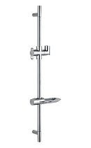 Душевая штанга Lemark LM8062C Душевая штанга Lemark LM8062C