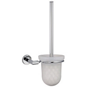 Ершик VitrA Minimax S A44790 хром