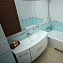 Тумба под раковину Aquanet Тренто 00156500 120 белая - фото 5