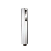 Душевая лейка Palazzani Qube stick 99110610 Душевая лейка Palazzani Qube stick 99110610