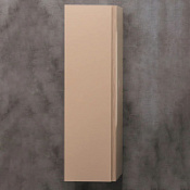 Шкаф-пенал Armadi Art Capolda 849-120-LA latte