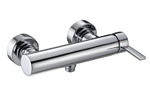 Смеситель Jacob Delafon Stillness E12779-4-CP для душа