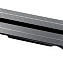 Соединительный элемент Viega Advantix Vario 708917 L210 B110 - фото 3