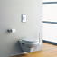 Кнопка смыва Grohe Skate Air 38505SH0 белая - фото 23