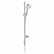 Душевой гарнитур Hansgrohe Raindance Select 26621000