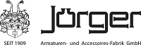 Jorger Jorger